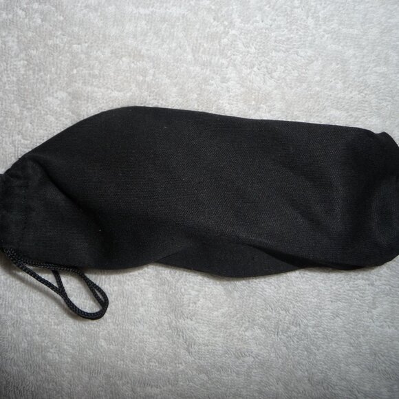 Gap Women's Pilot Style Aviator Sunglasses, Rose/Gold - Picture 12 of 12